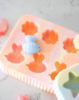 Dreamy Skies & Sunny Days Set - Limited Edition