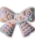 Coquette Forage Feeder (Cotton Candy)