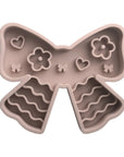 Coquette Forage Feeder (Latte)