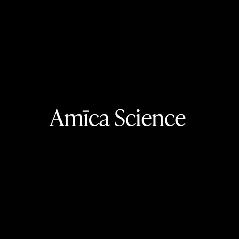 Amica Science