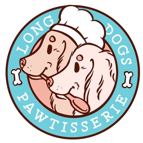 Long Dogs Pawtisserie