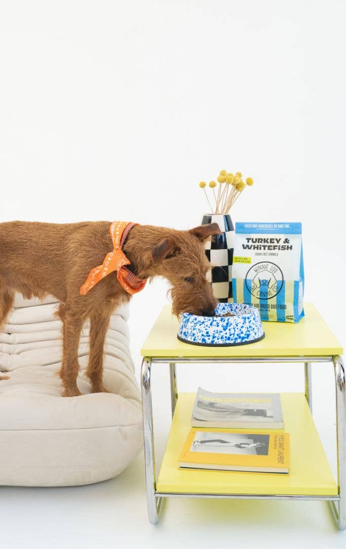 Home Page Collection