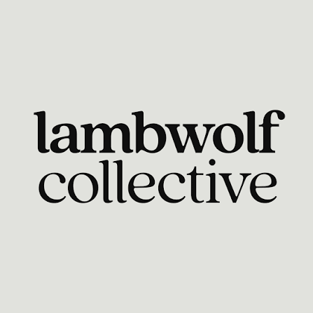 Lambwolf Collective