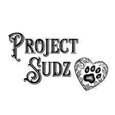 Project Sudz