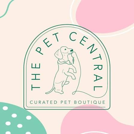 The Pet Central