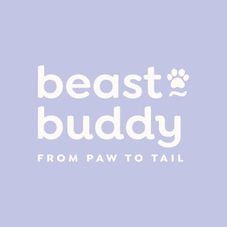 Beast Buddy