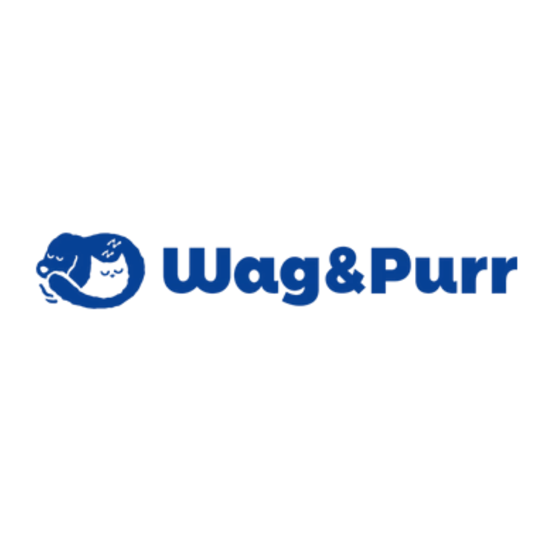 Wag&Purr