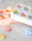 Dreamy Skies & Sunny Days Set - Limited Edition