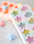 Dreamy Skies & Sunny Days Set - Limited Edition