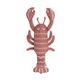 Claw It A Day Canvas Toy