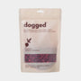 Freeze Dried Beets Topper