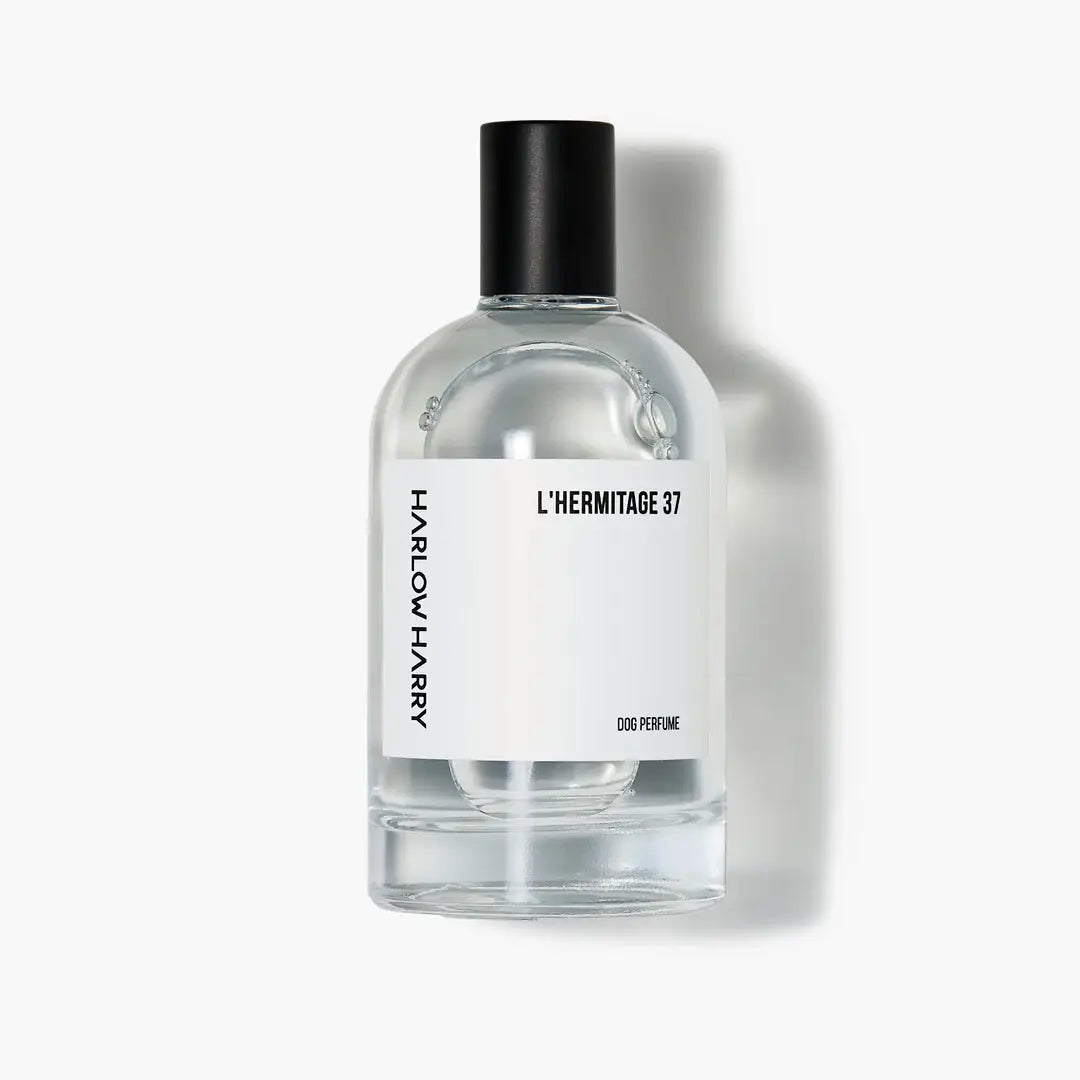 Dog Perfume | L'hermitage 37