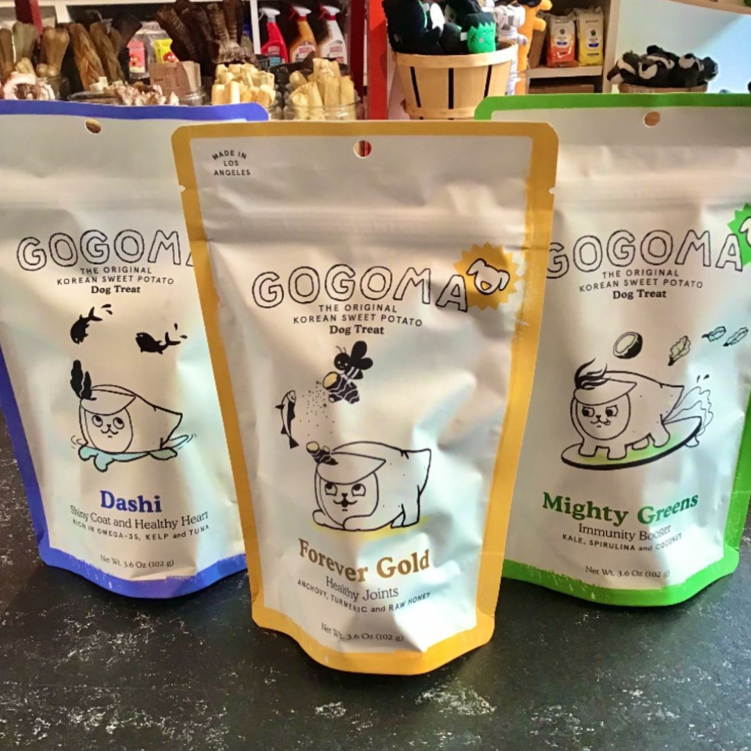 Forever Gold - Healthy Joints