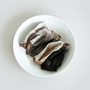 Dehydrated Lamb Ears (Fur-on)