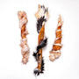 Rabbit Twist (3 pc)
