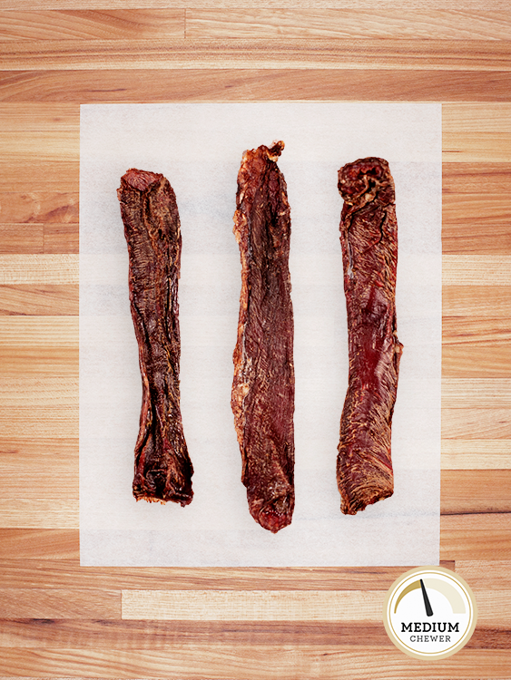 Beef Weasand (1 piece)