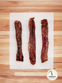 Beef Weasand (1 piece)