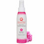 Geranium Sage Conditioning Spray, 4.5oz