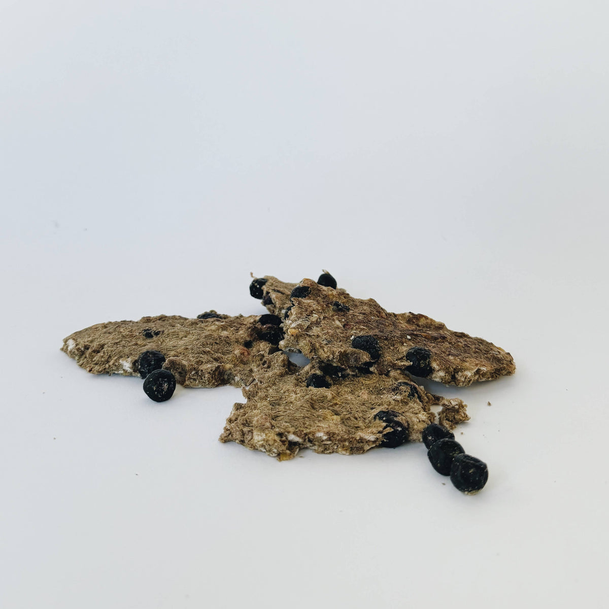 Animal Crackers - Whole Prey Rabbit