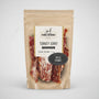 Farm Hounds - Turkey Jerky