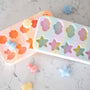 Dreamy Skies & Sunny Days Set - Limited Edition