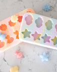 Dreamy Skies & Sunny Days Set - Limited Edition