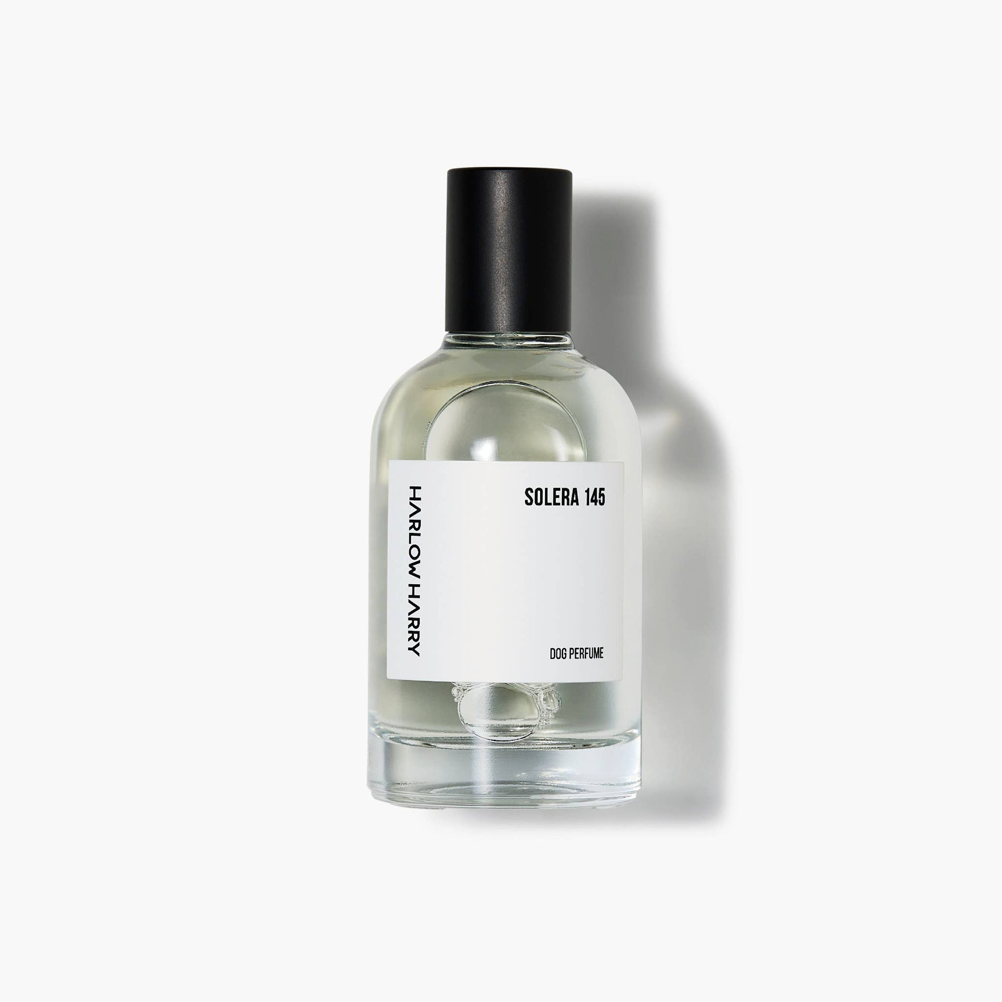 Dog Perfume | Solera 145