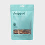 Air-Dried Sardines