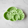 Cloud Bowl (Honeydew)