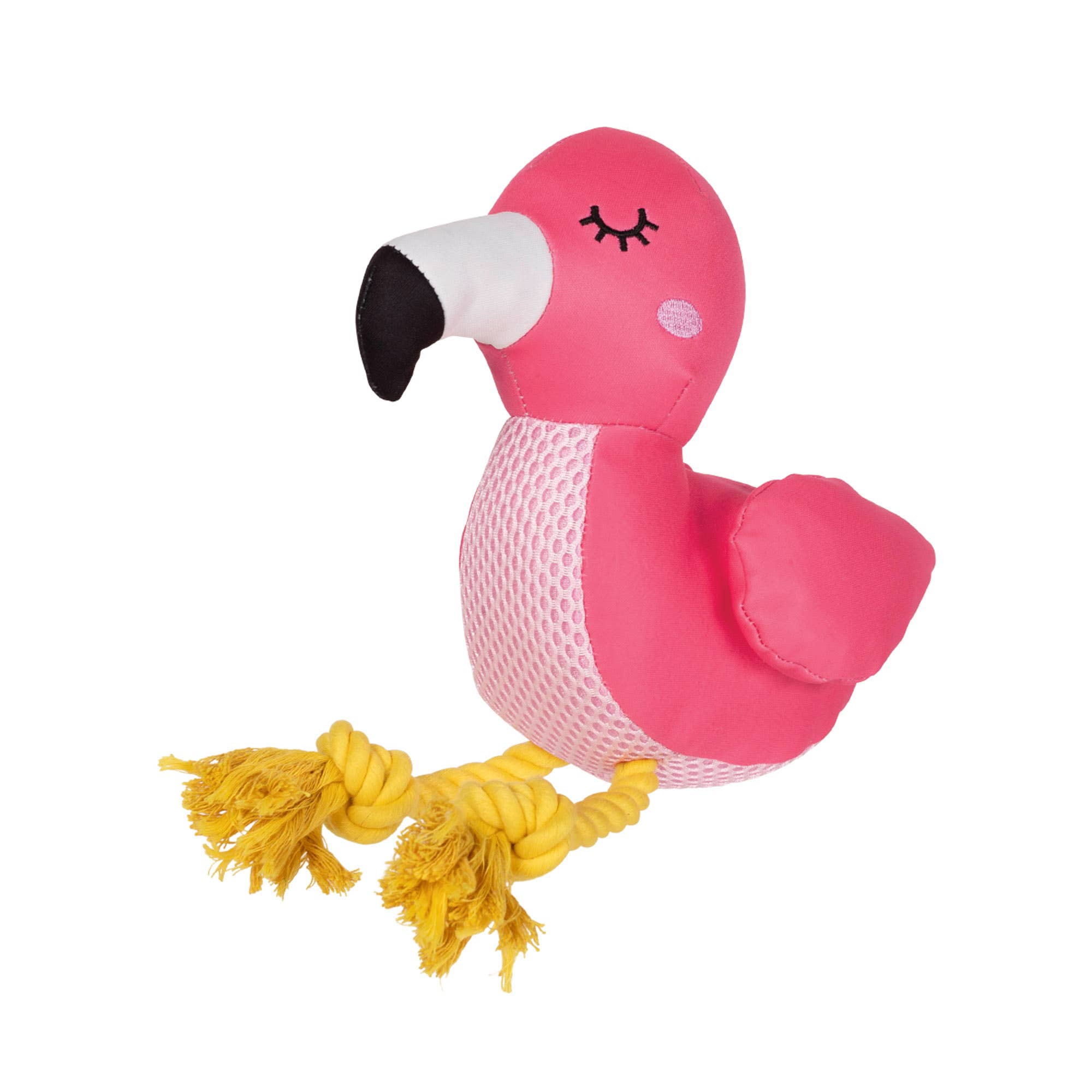 Be Flamazing Floating Toy