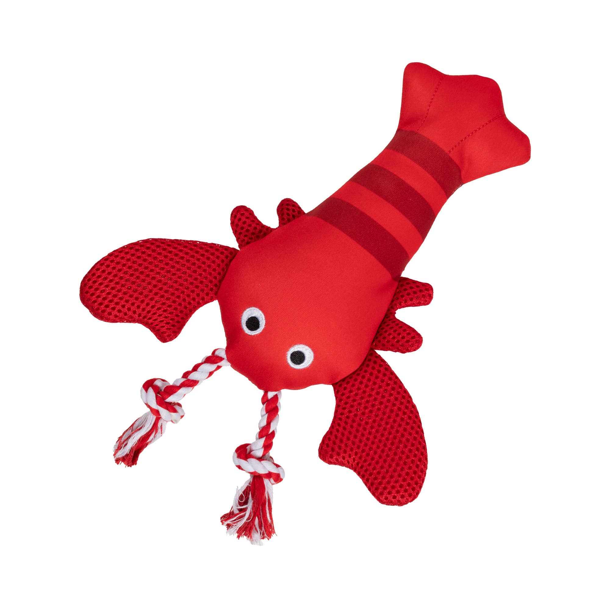 Feeling Clawsome Floating Toy