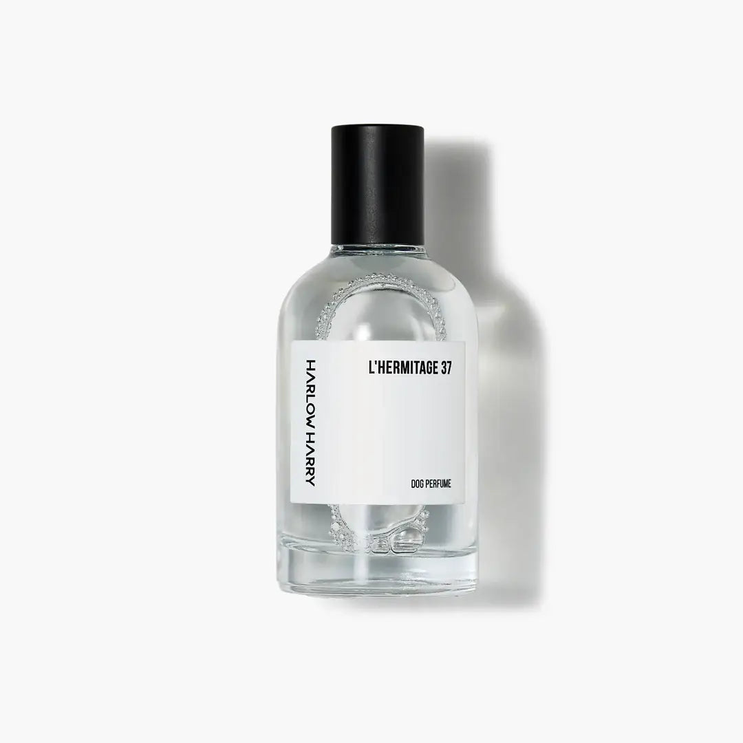 Dog Perfume | L'hermitage 37