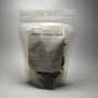 Package of Animal Crackers - Quail on a gray background