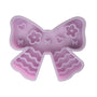 Coquette Forage Feeder (Aurora Lilac)
