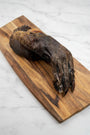 Beaver Foot