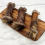 Beaver Roll