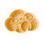 Cloud Bowl (Clementine)