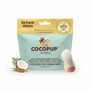 COCOPUP® Wipes