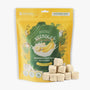 Banabloom Banana & Goat Milk