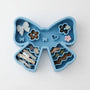 Coquette Forage Feeder (Blueberry)