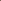 Bottle of Crude Carnivore pork bone broth on a brown background