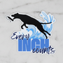 Every Inch Counts