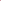 Pink package of Lord Jameson Berry Best organic dog treats on a white background