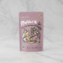 Freeze Dried Wild Rabbit Pieces