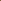 Freeze Dried Quail Chicks (3-pack)