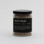 Quail Furikake