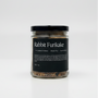Rabbit Furikake