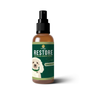 Restore CBD Groom Spray