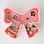 Coquette Forage Feeder (Strawberry)