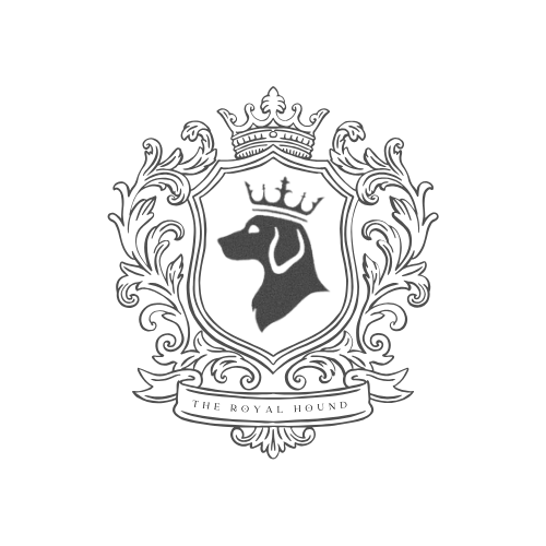 The Royal Hound